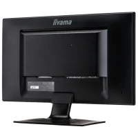 Монитор Iiyama ProLite GE2488HS-B2 фото 3